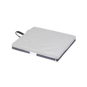 Drive wheelchair cushion